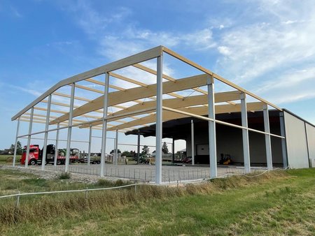 Blatt Probstdorf