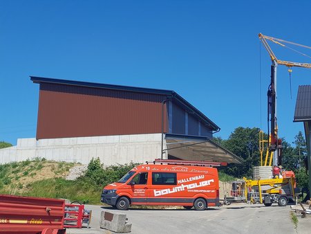 Steiner, Ternberg Steiner, Ternberg