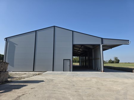 Radl, Franzensdorf Radl, Franzensdorf