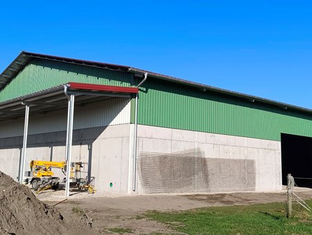 Kögl Neufeld an der Leitha Kögl Neufeld an der Leitha